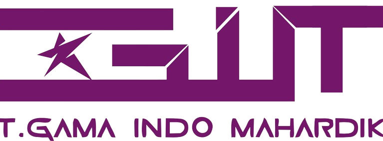 PT. Gama Indo Mahardika cara mengurus pbg dan slf
