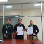Contoh Surat Layak Fungsi (SLF)