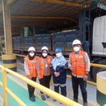 Konsultan SLF Jakarta