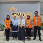 Jasa Konsultan Mengurus SLF di Cirebon