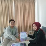 Dokumen Kajian Andal dan RKL-RPL serta SK Amdal dan SK Pertek PT Formosa Bag Grobogan