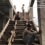 Pekerjaan Konstruksi 4