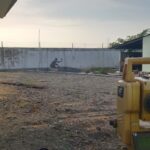 Survey Feasibility Study RS Deira As Syifa Brebes