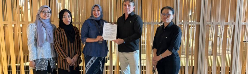 PT Gama Indo Mahardika membantu pengurusan PBG, SLF, Andalalin dan dokumen pendukung PT OTA Indonesia Klaten, produsen furniture terkemuka di Jawa Tengah.