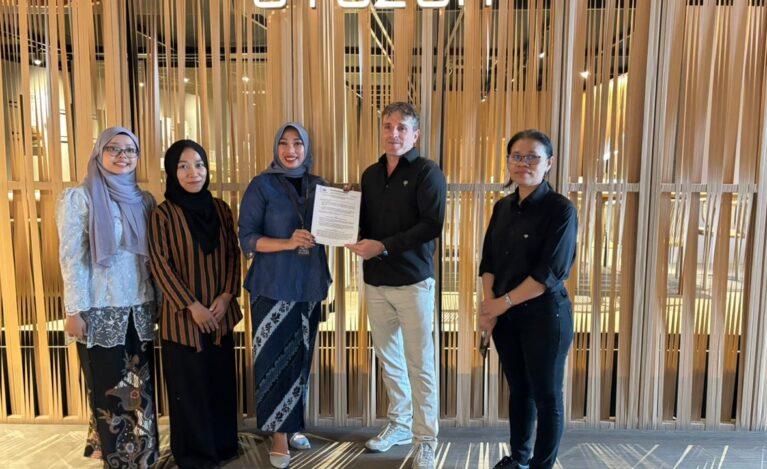 Pengurusan PBG, SLF, Andalalin dan dokumen pendukung PT OTA Indonesia Klaten oleh PT Gama Indo Mahardika PT Gama Indo Mahardika membantu pengurusan PBG, SLF, Andalalin dan dokumen pendukung PT OTA Indonesia Klaten, produsen furniture terkemuka di Jawa Tengah.